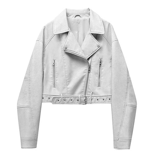 women’s streetwear leather jacket
women’s smart-casual moto jacket
travel friendly leather jacket women
gift for her leather biker jacket
genuine leather jacket women care instructions
how to clean cropped leather jacket
leather jacket patina and break-in tips
cropped moto jacket
leather biker jacket women
cowhide jacket women
moto crop jacket
women’s cropped leather jacket
women’s moto jacket genuine leather
cropped motorcycle leather jacket women
women’s leather biker jacket black
